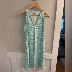 Ellie Kai dress, excellent used condition.  Worn twice.